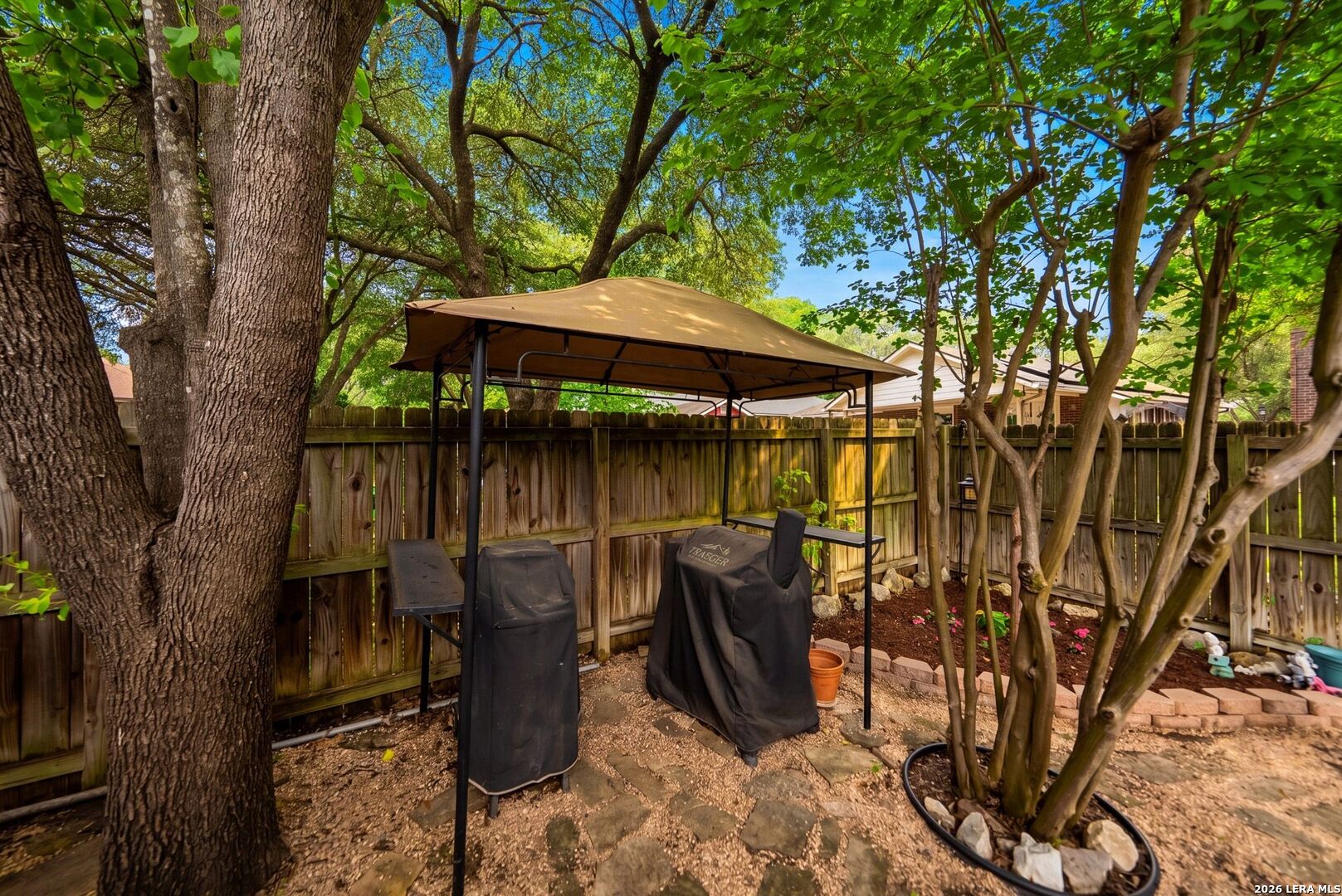 7058 Autumn Park San Antonio TX 78249