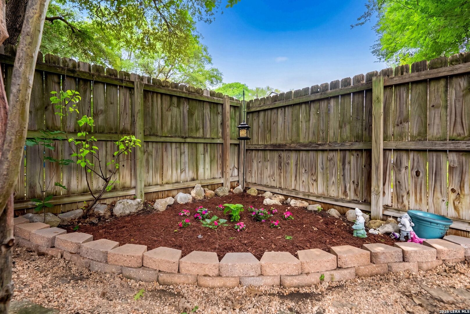 7058 Autumn Park San Antonio TX 78249