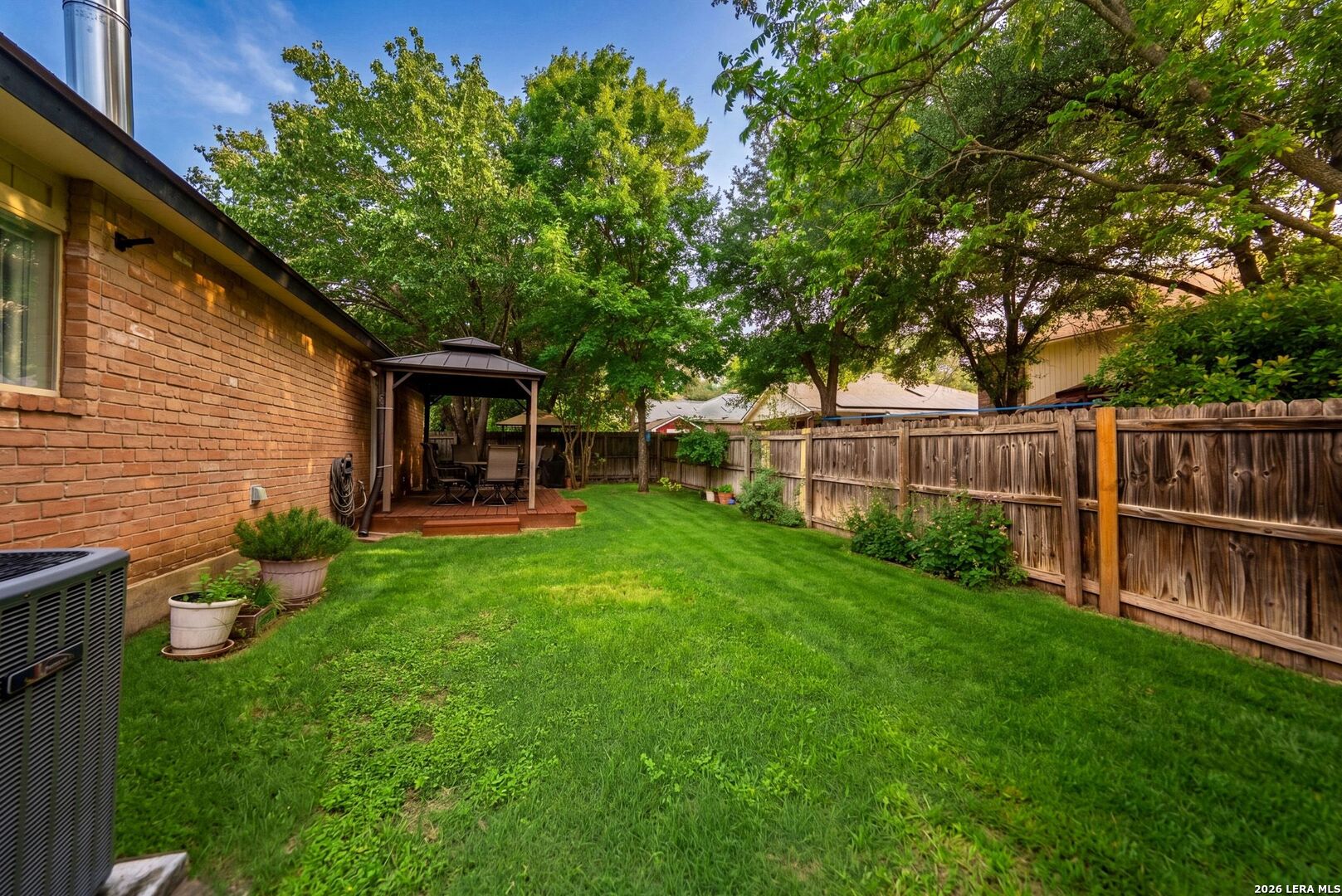7058 Autumn Park San Antonio TX 78249