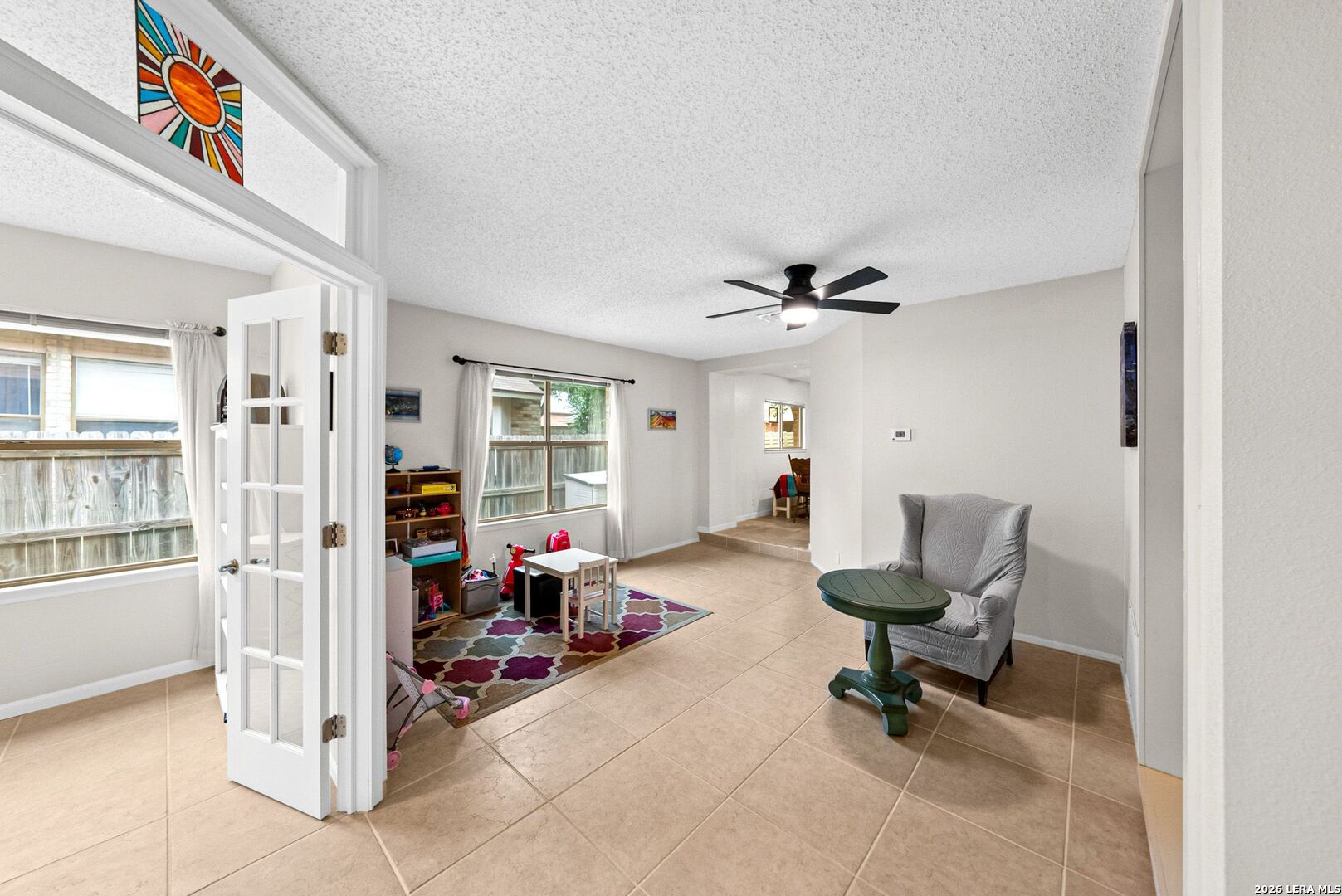 7058 Autumn Park San Antonio TX 78249
