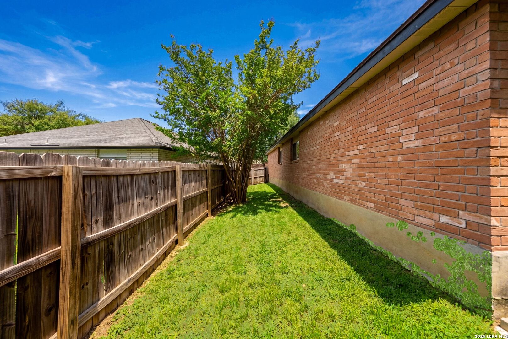 7058 Autumn Park San Antonio TX 78249