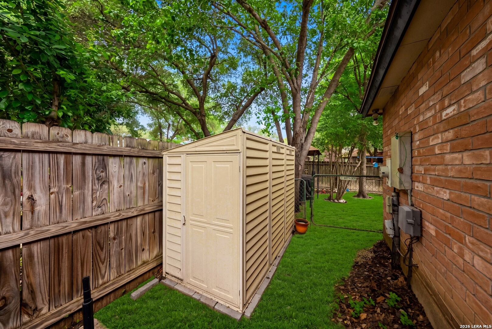 7058 Autumn Park San Antonio TX 78249