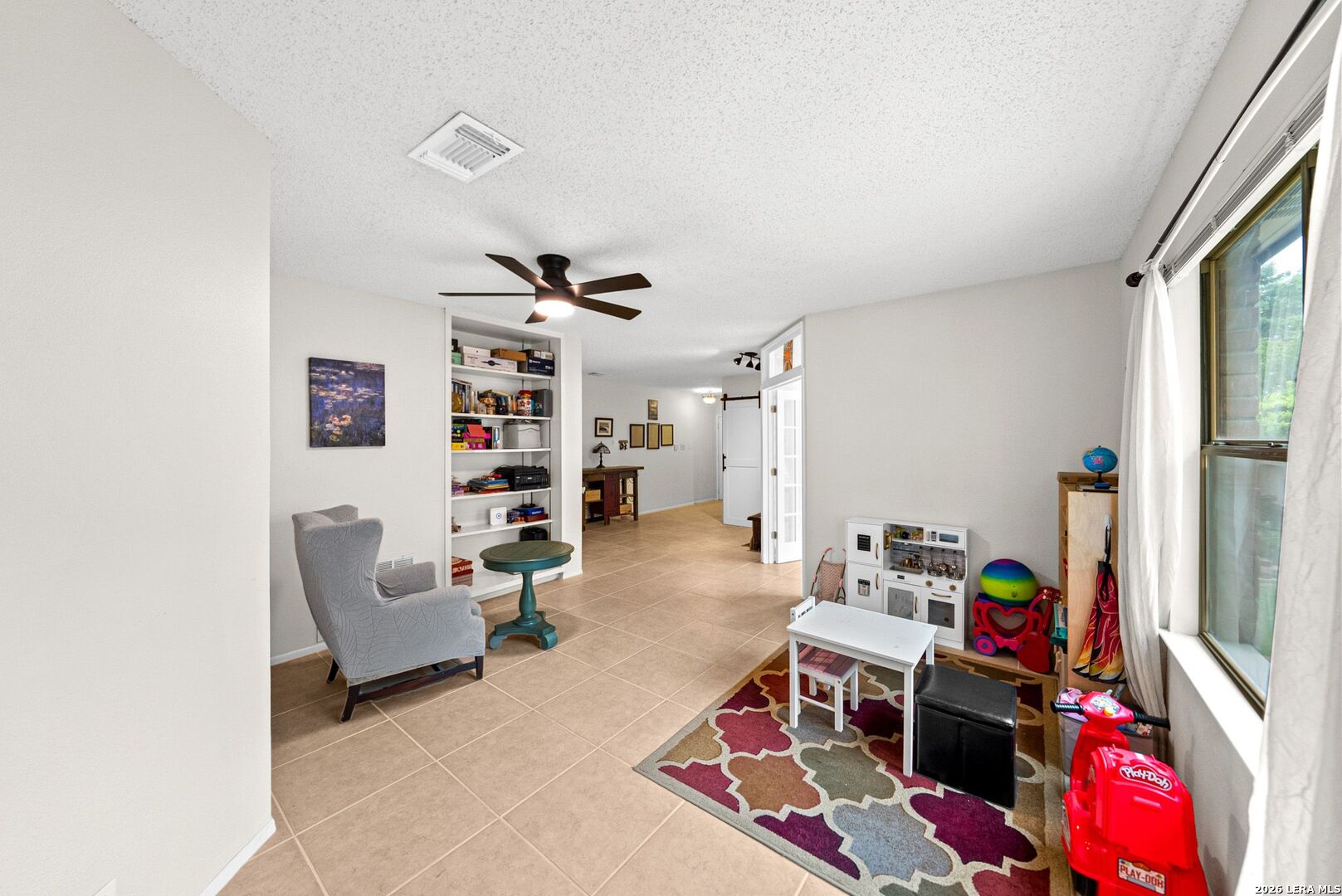 7058 Autumn Park San Antonio TX 78249