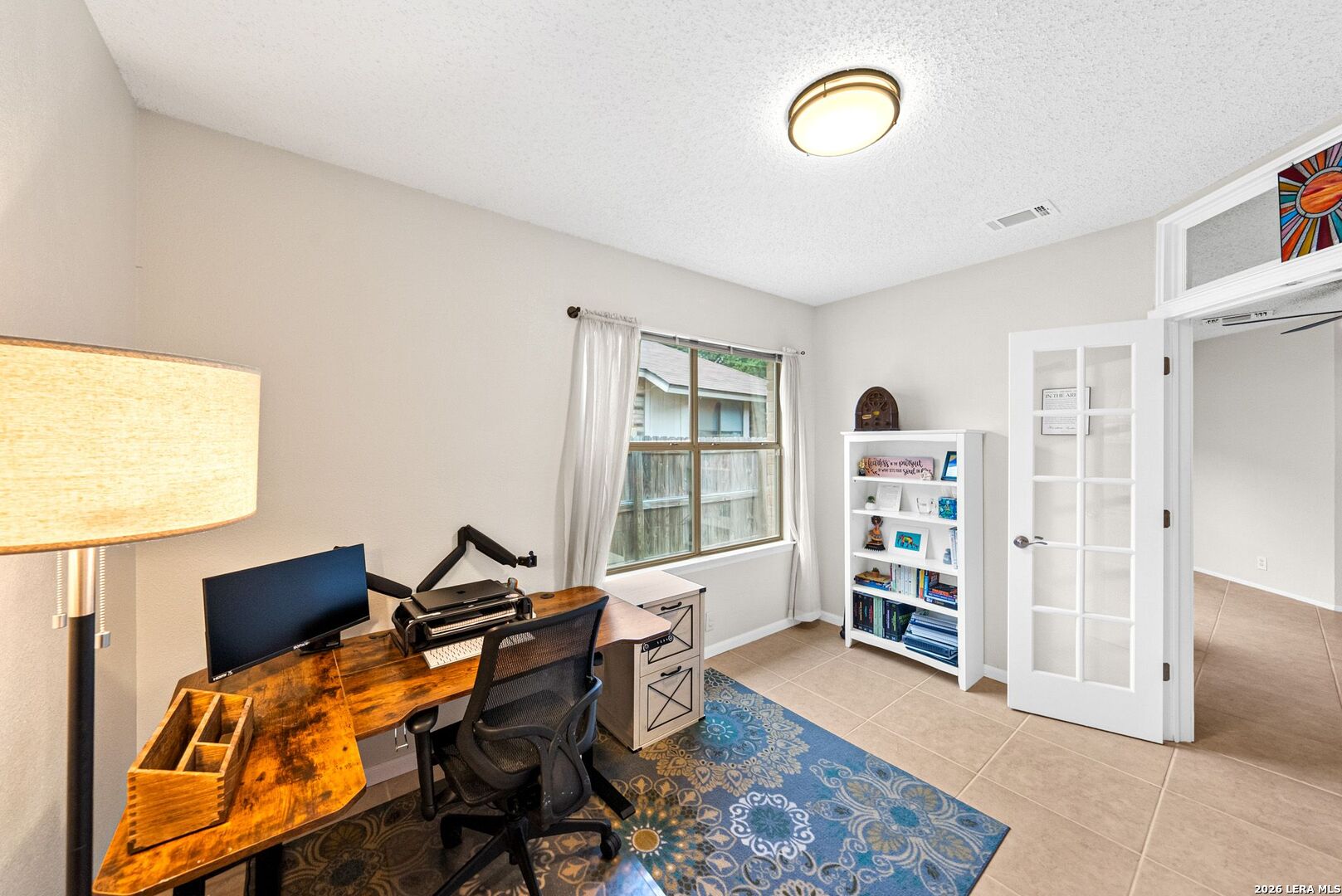 7058 Autumn Park San Antonio TX 78249
