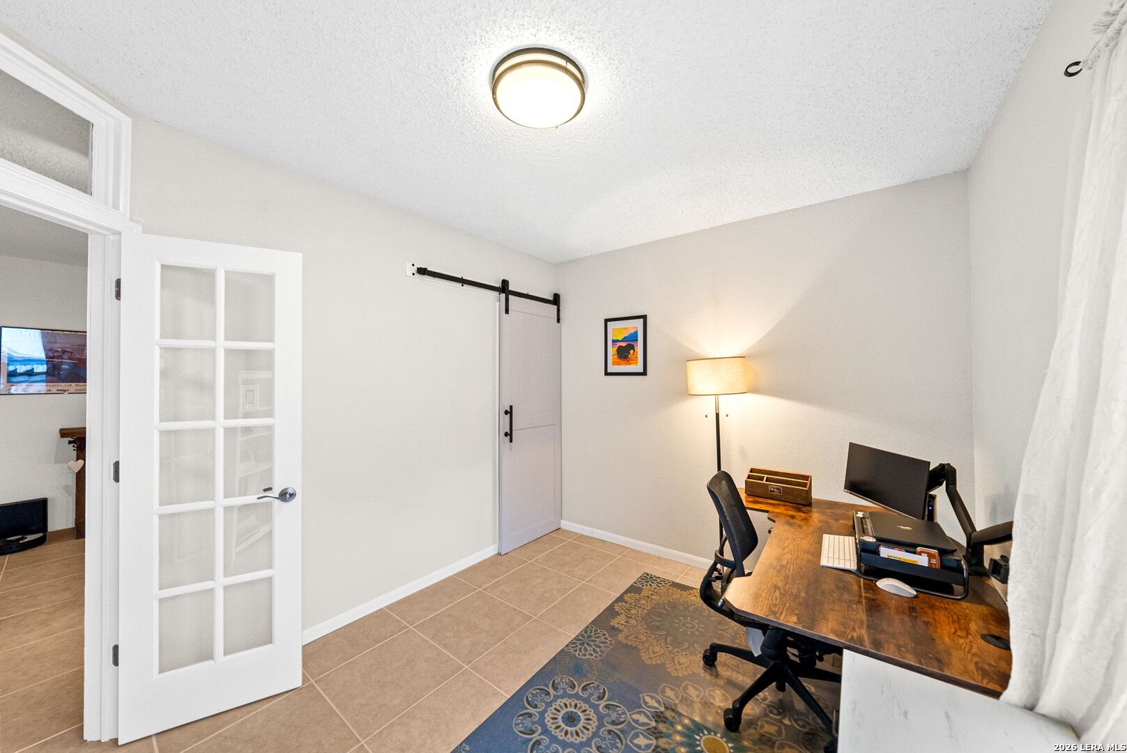 7058 Autumn Park San Antonio TX 78249