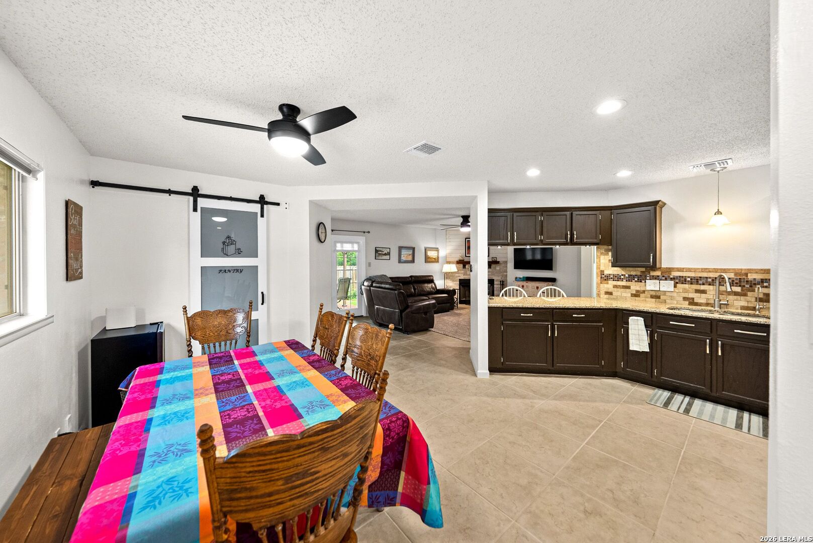7058 Autumn Park San Antonio TX 78249