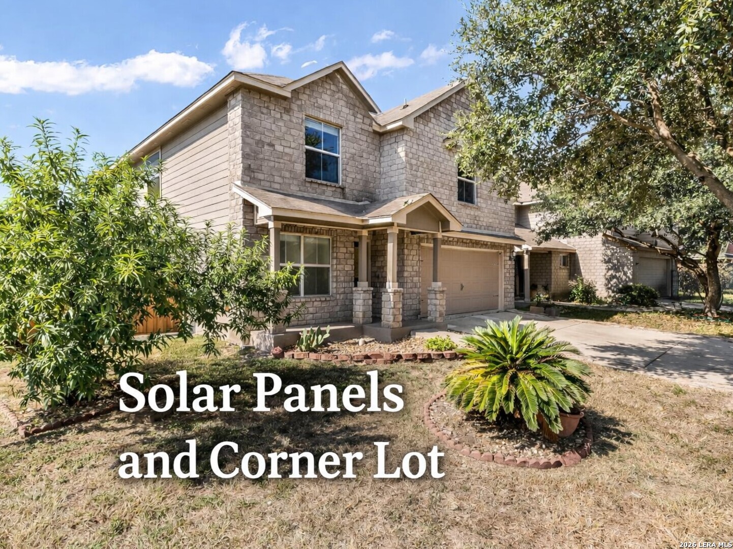 8602 Widgeon San Antonio TX 78245