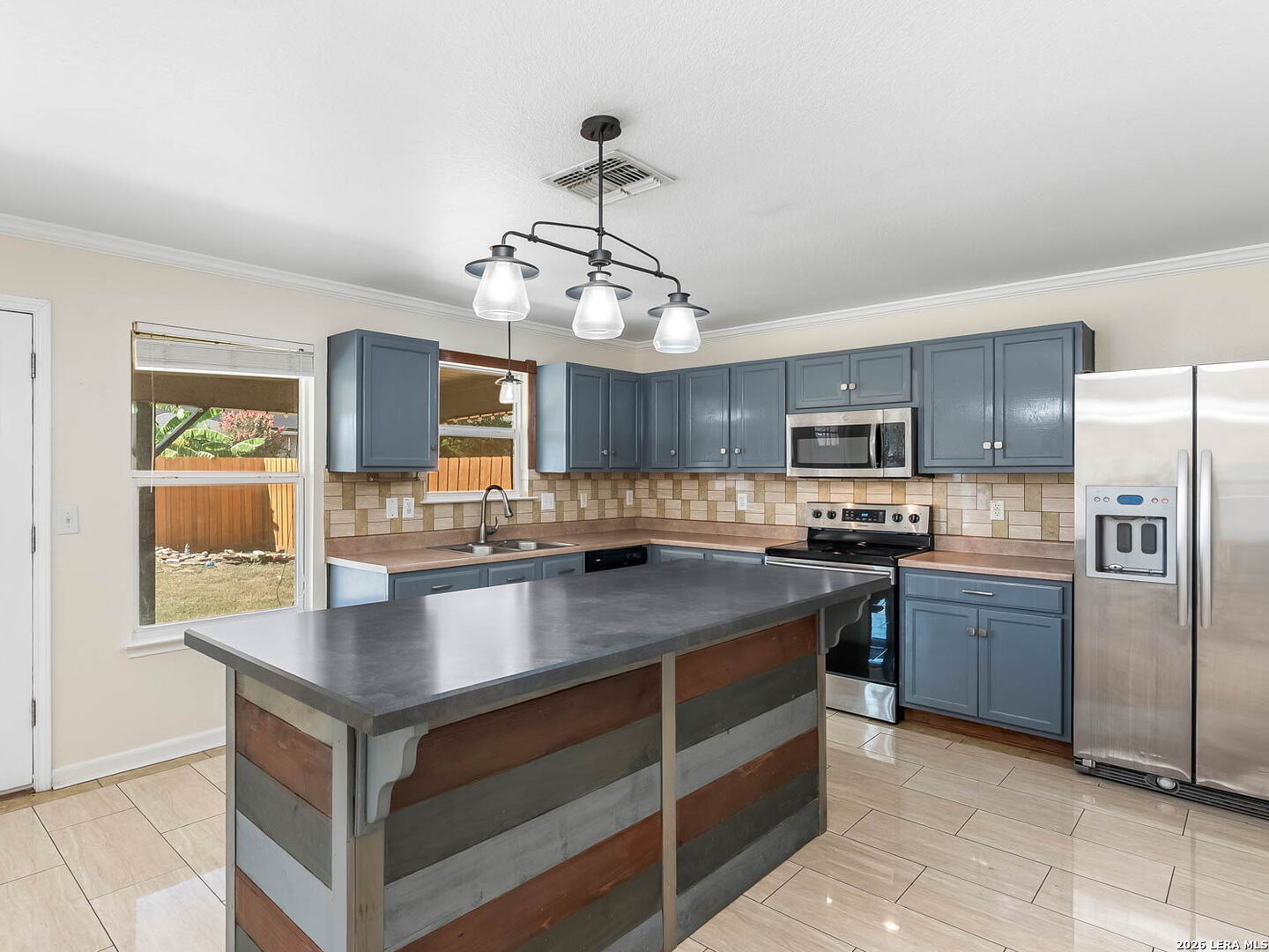 8602 Widgeon San Antonio TX 78245