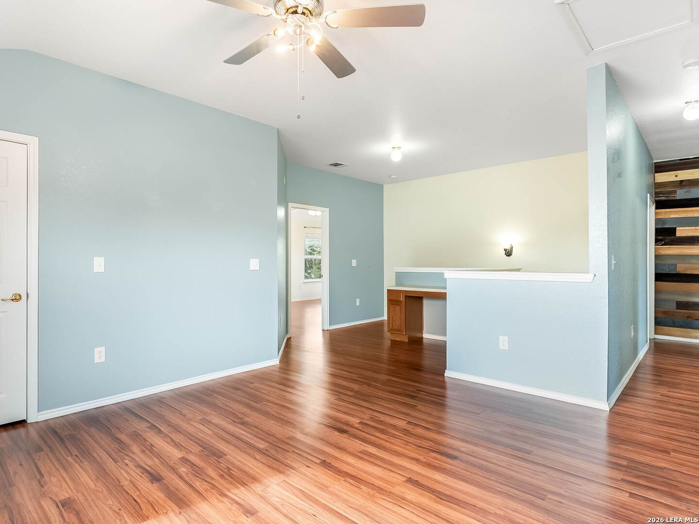 8602 Widgeon San Antonio TX 78245