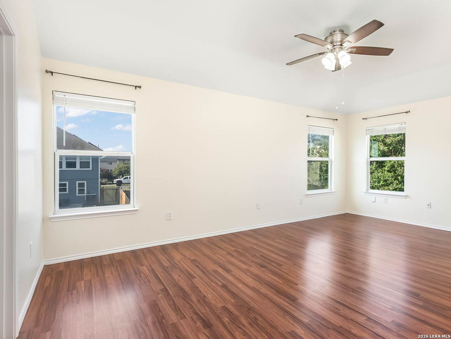 8602 Widgeon San Antonio TX 78245