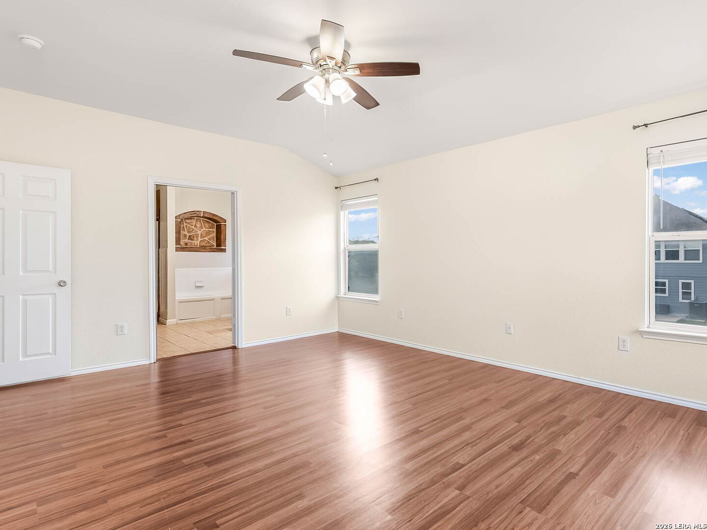 8602 Widgeon San Antonio TX 78245