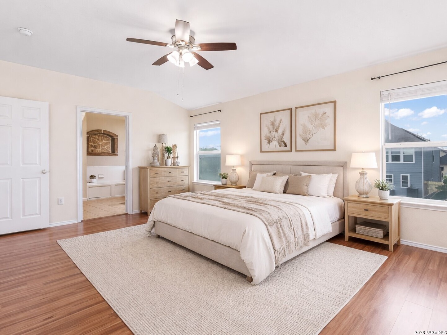 8602 Widgeon San Antonio TX 78245