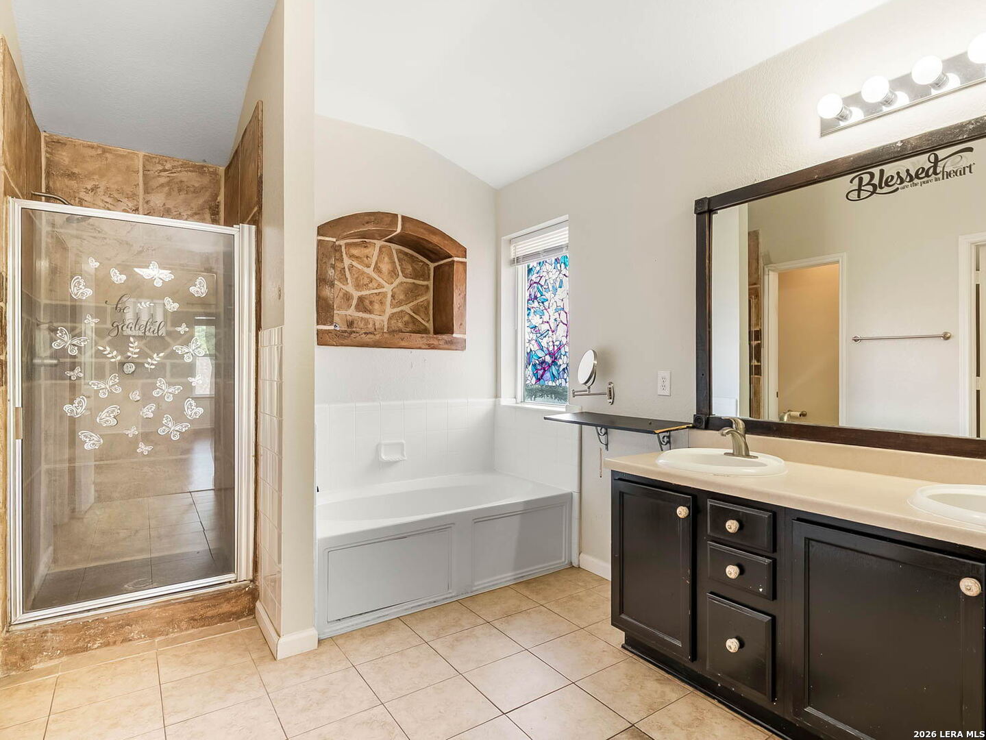 8602 Widgeon San Antonio TX 78245