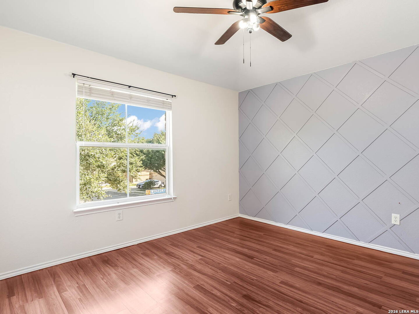 8602 Widgeon San Antonio TX 78245