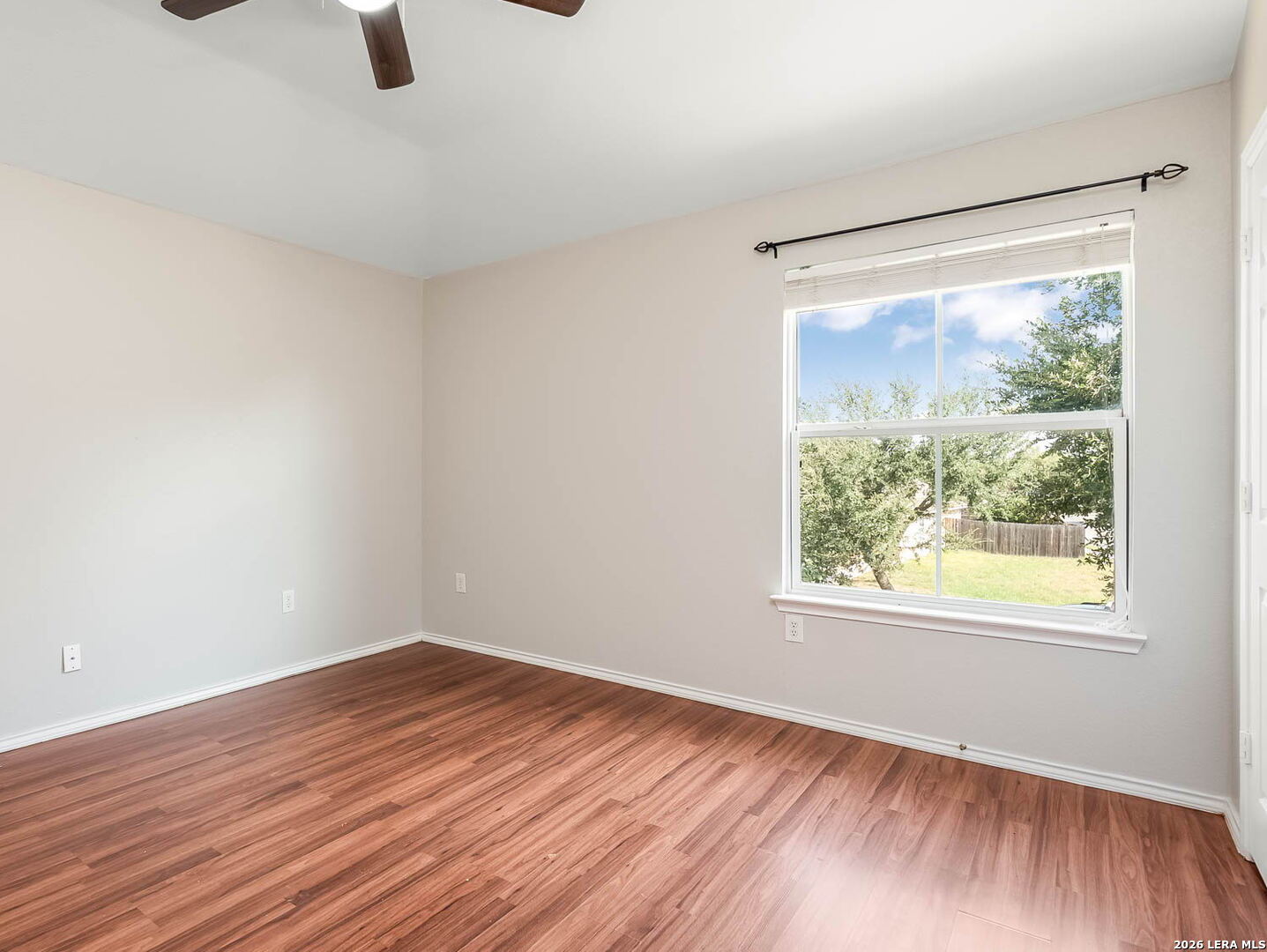8602 Widgeon San Antonio TX 78245