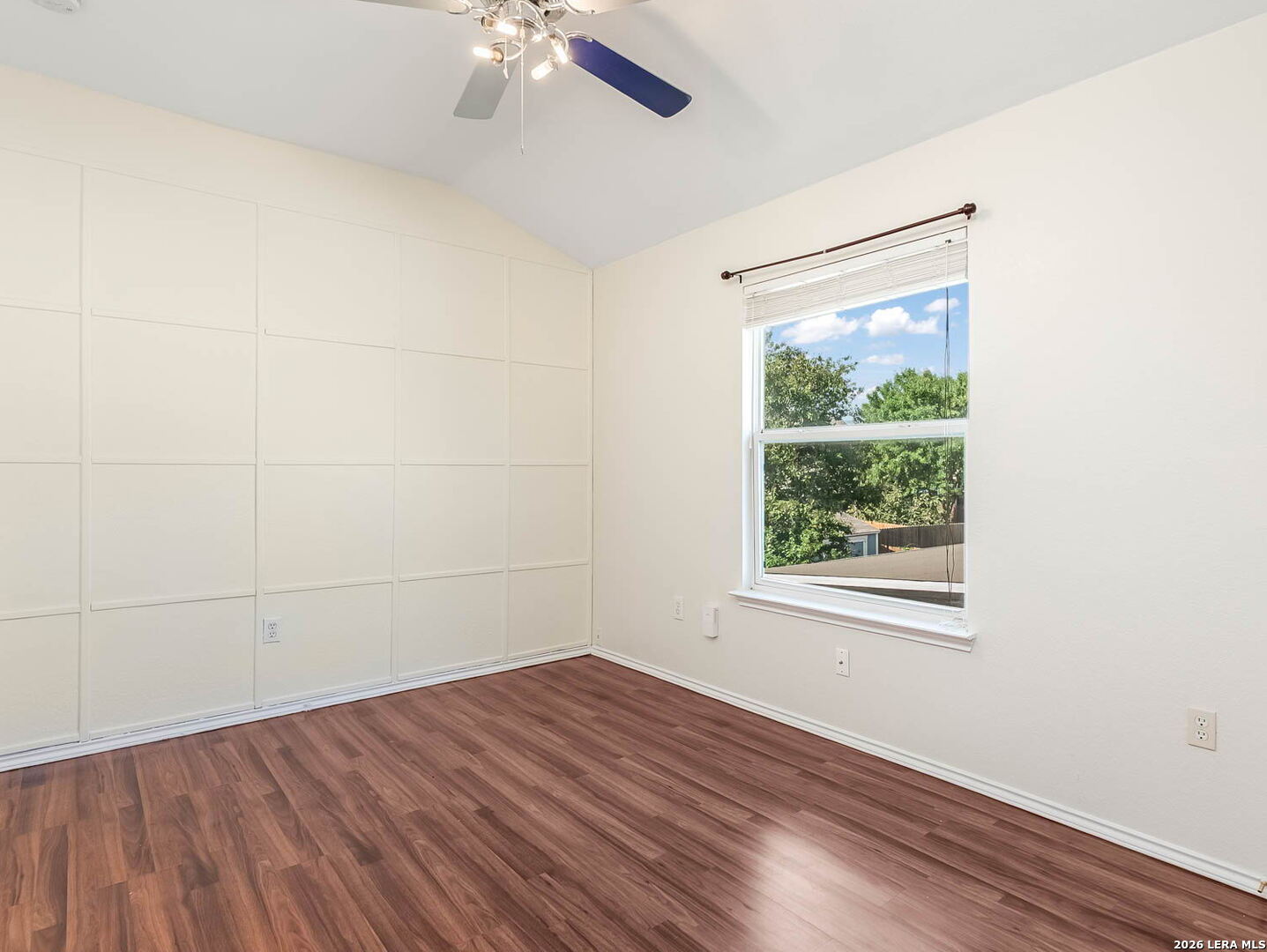 8602 Widgeon San Antonio TX 78245