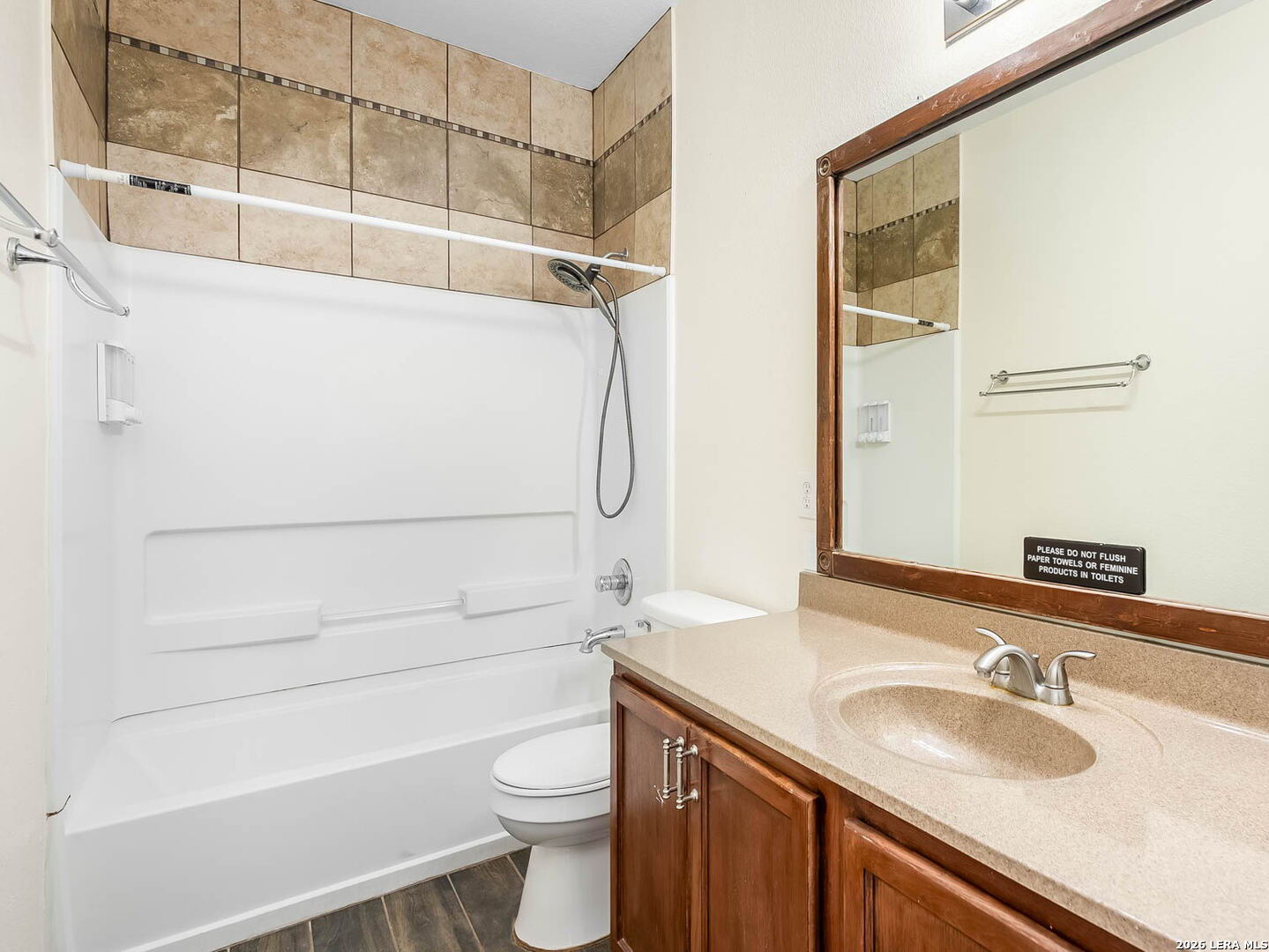 8602 Widgeon San Antonio TX 78245