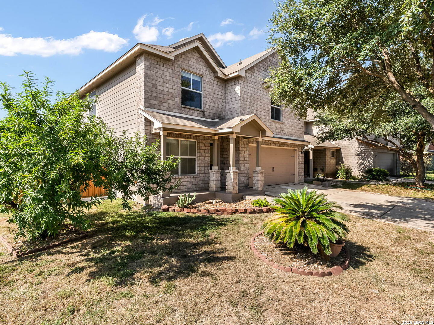 8602 Widgeon San Antonio TX 78245