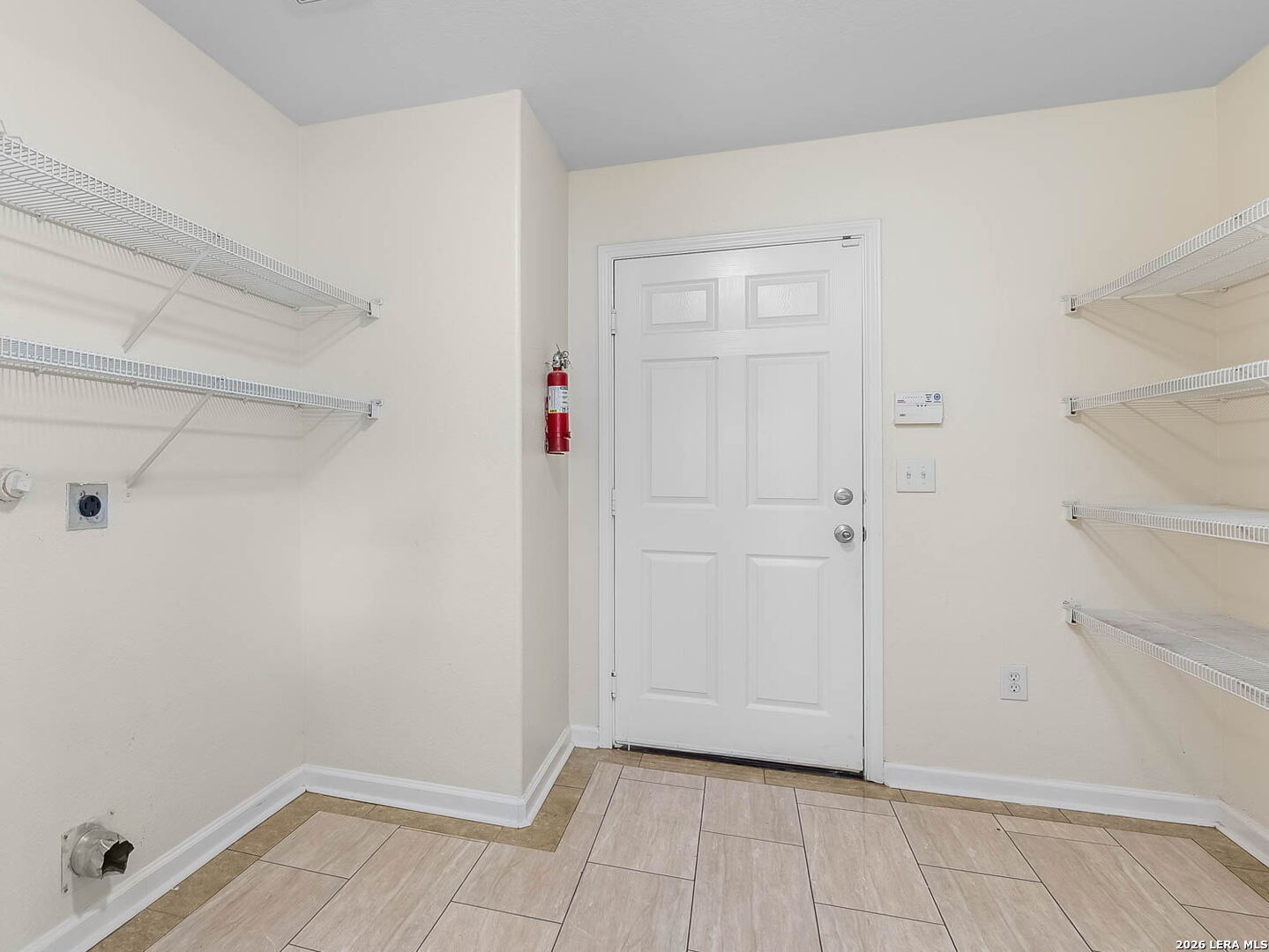 8602 Widgeon San Antonio TX 78245