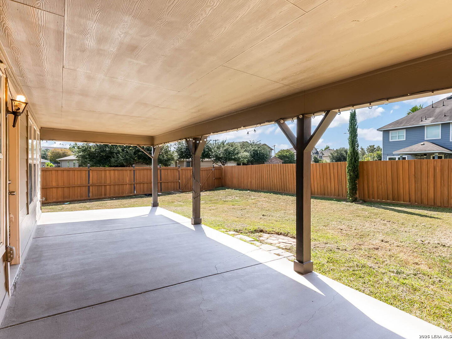 8602 Widgeon San Antonio TX 78245
