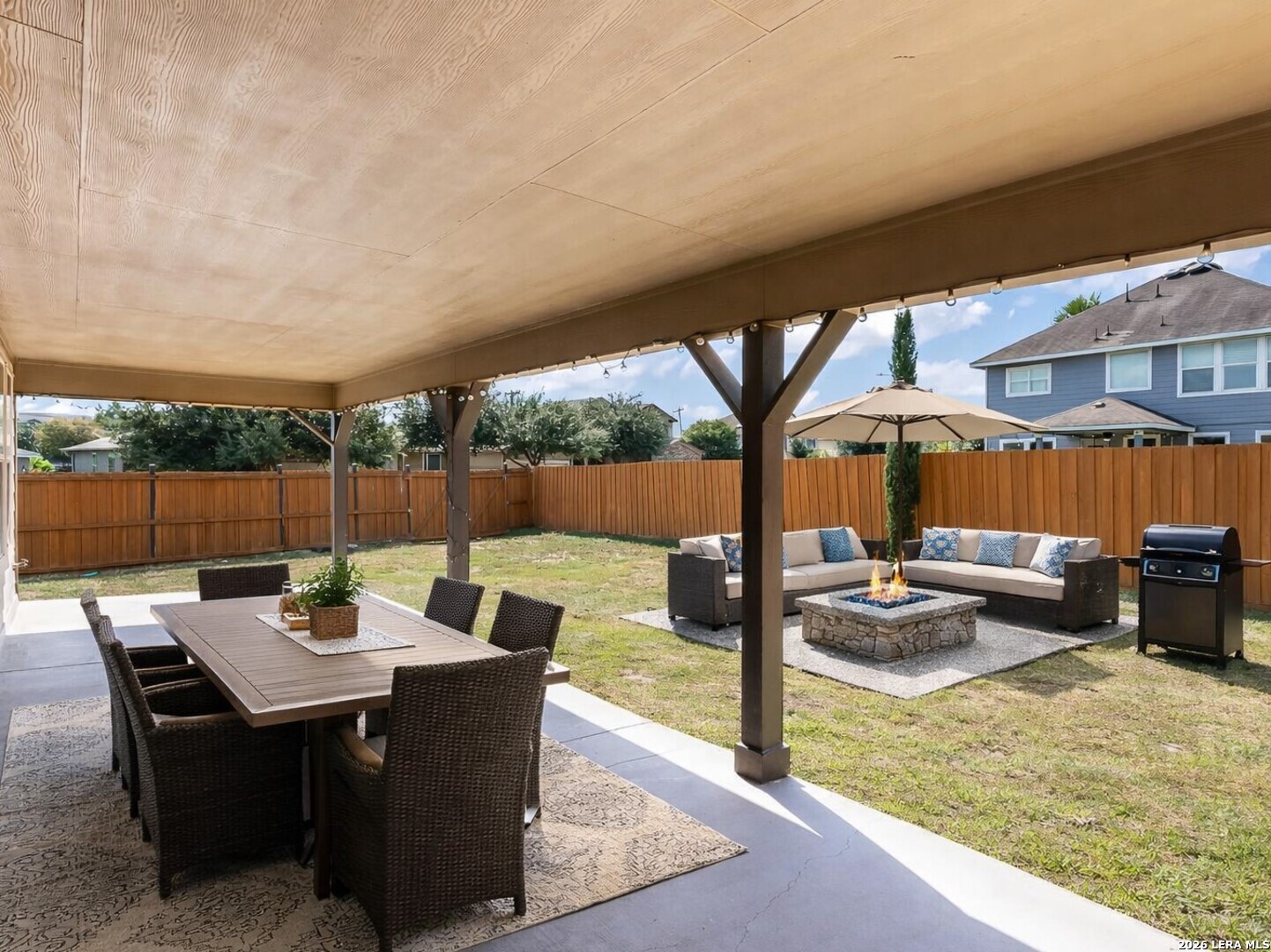 8602 Widgeon San Antonio TX 78245