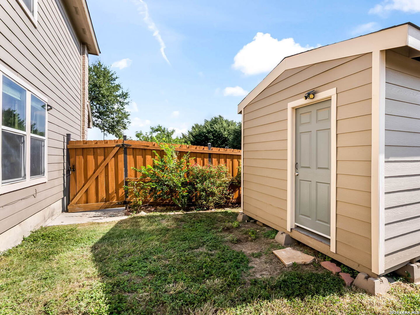 8602 Widgeon San Antonio TX 78245