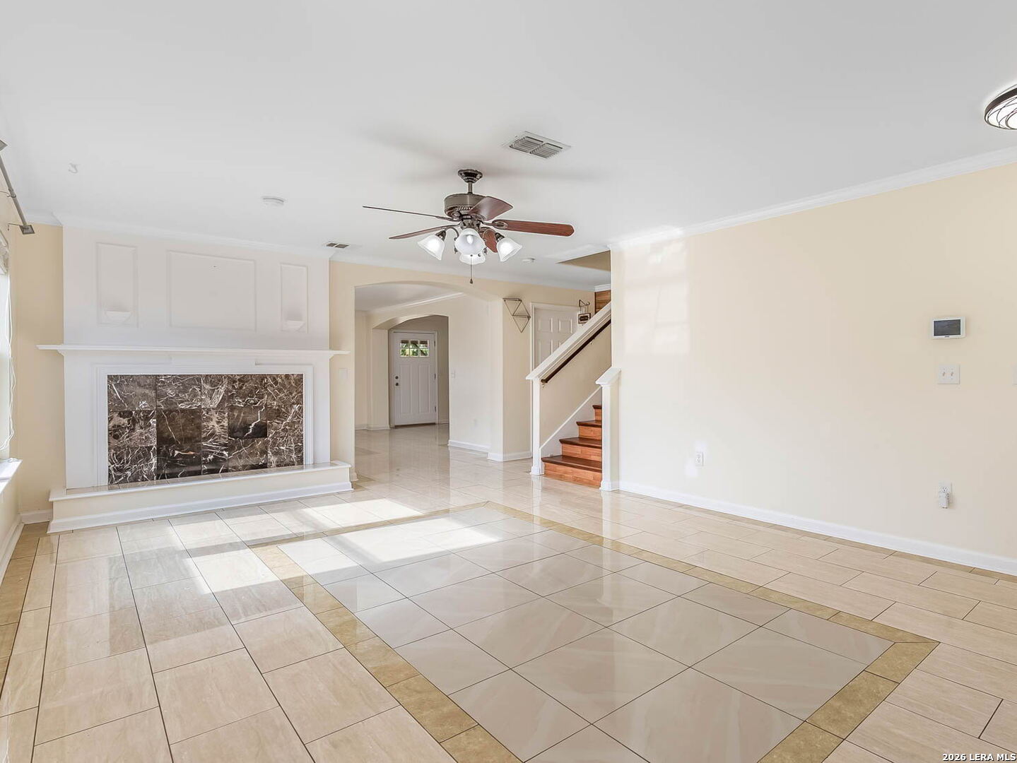 8602 Widgeon San Antonio TX 78245