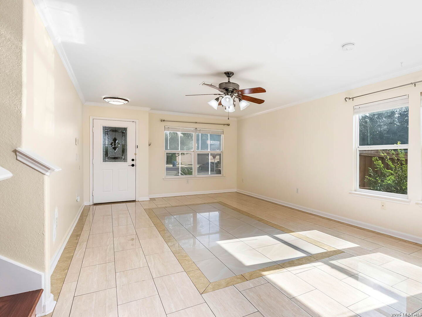8602 Widgeon San Antonio TX 78245