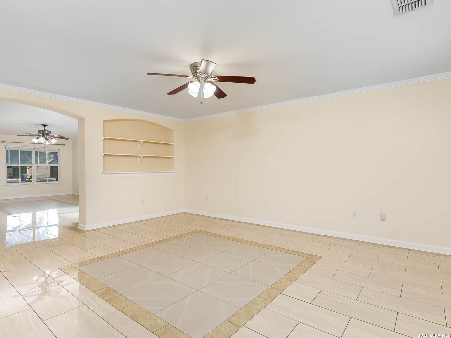 8602 Widgeon San Antonio TX 78245