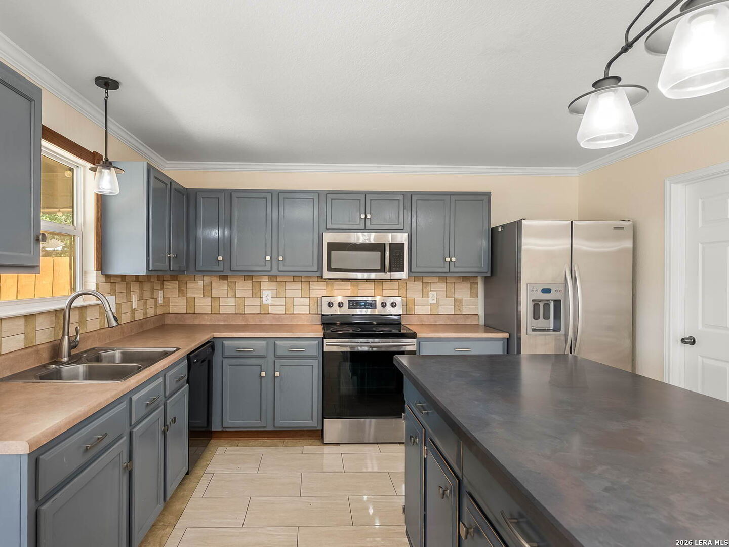 8602 Widgeon San Antonio TX 78245