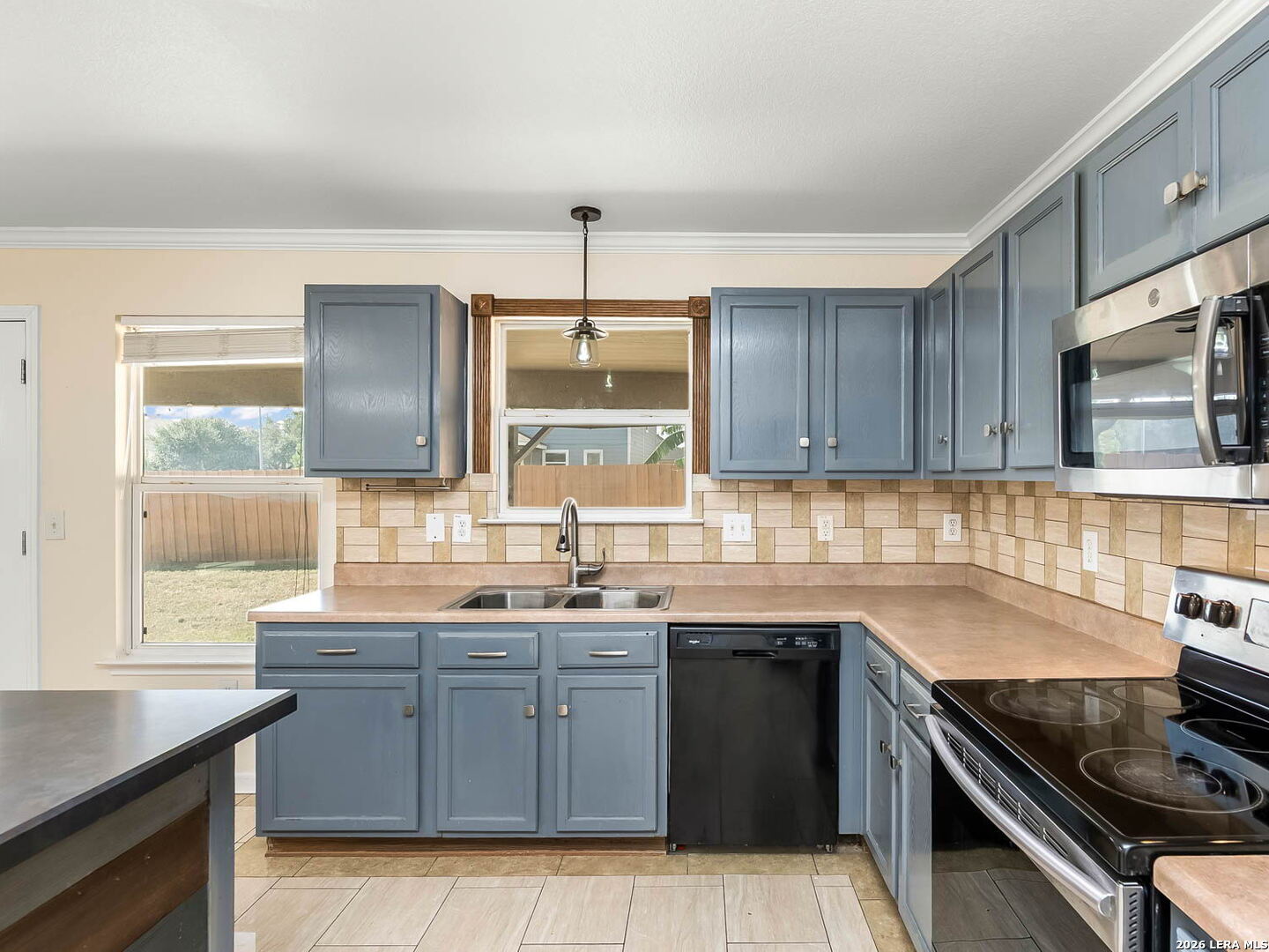 8602 Widgeon San Antonio TX 78245
