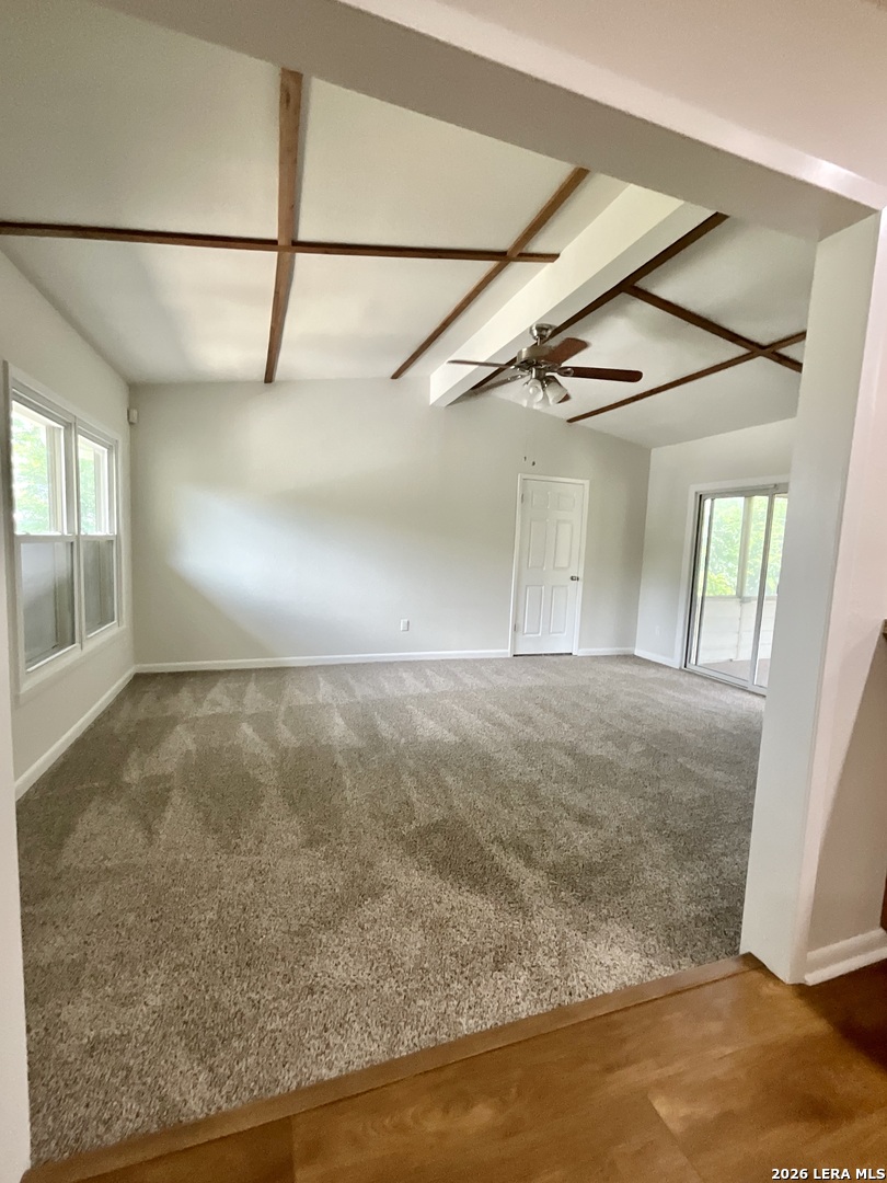 107 Shropshire Drive San Antonio TX 78217