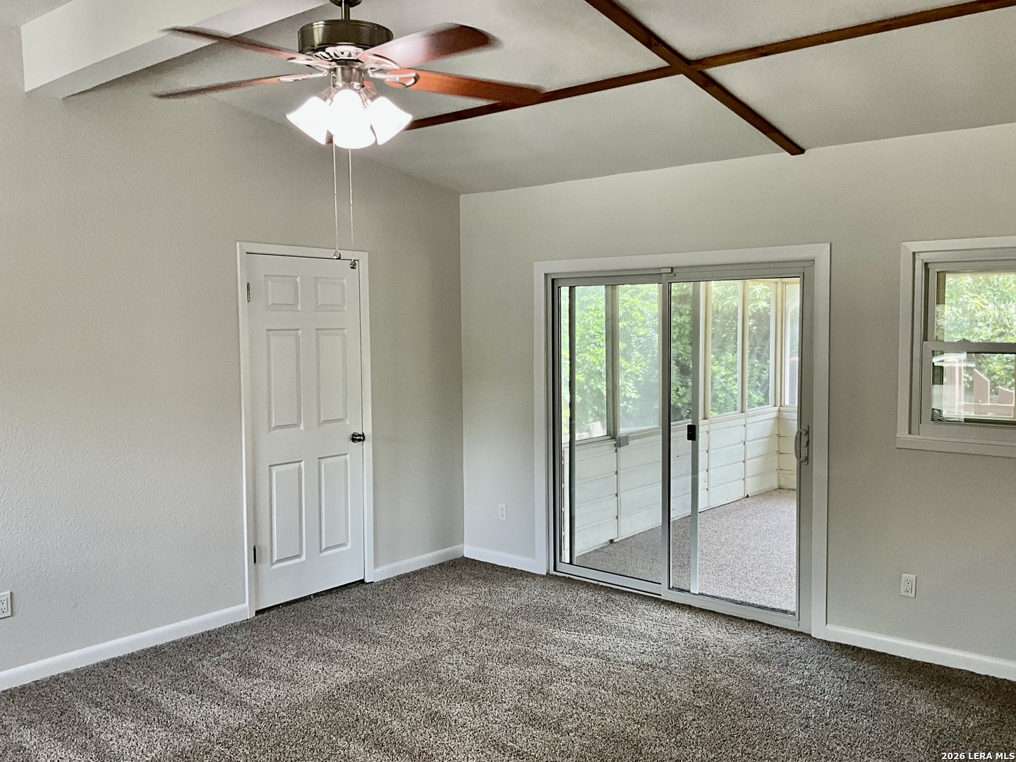 107 Shropshire Drive San Antonio TX 78217