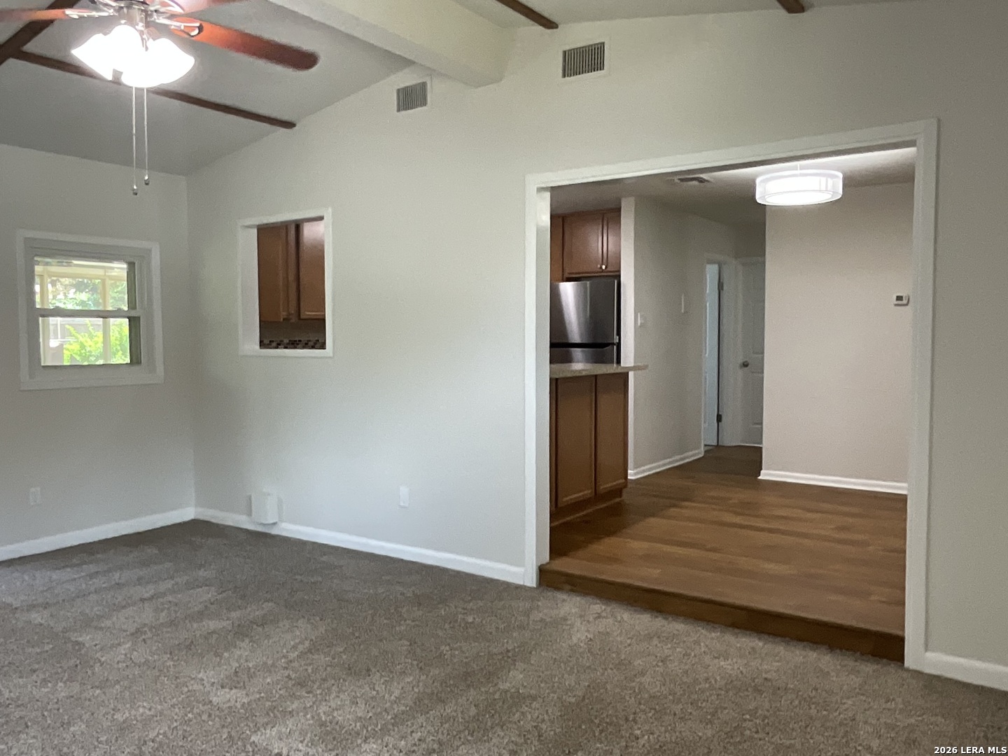 107 Shropshire Drive San Antonio TX 78217