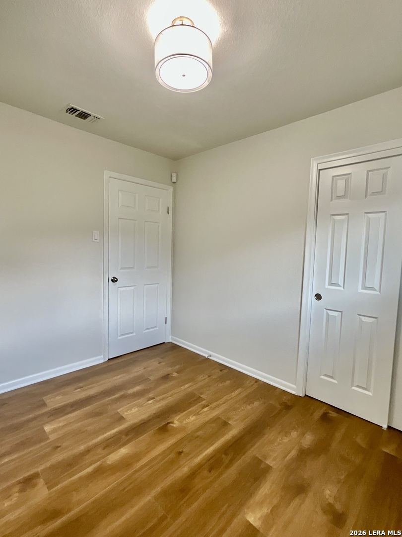 107 Shropshire Drive San Antonio TX 78217