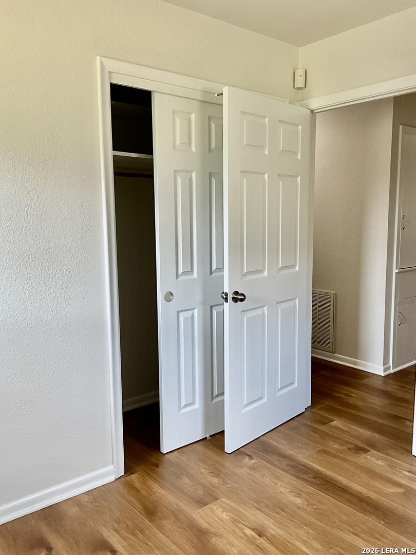 107 Shropshire Drive San Antonio TX 78217