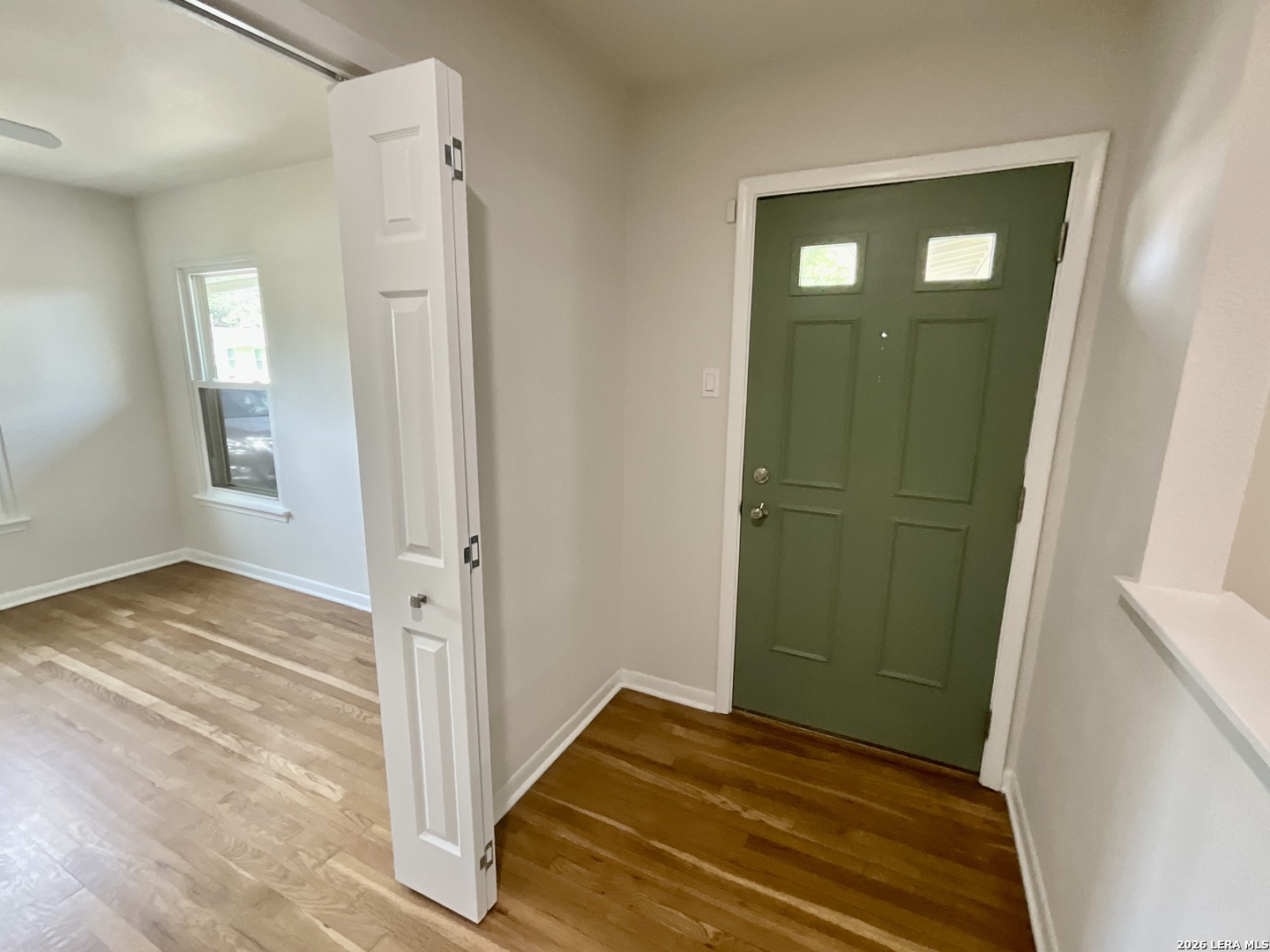 107 Shropshire Drive San Antonio TX 78217