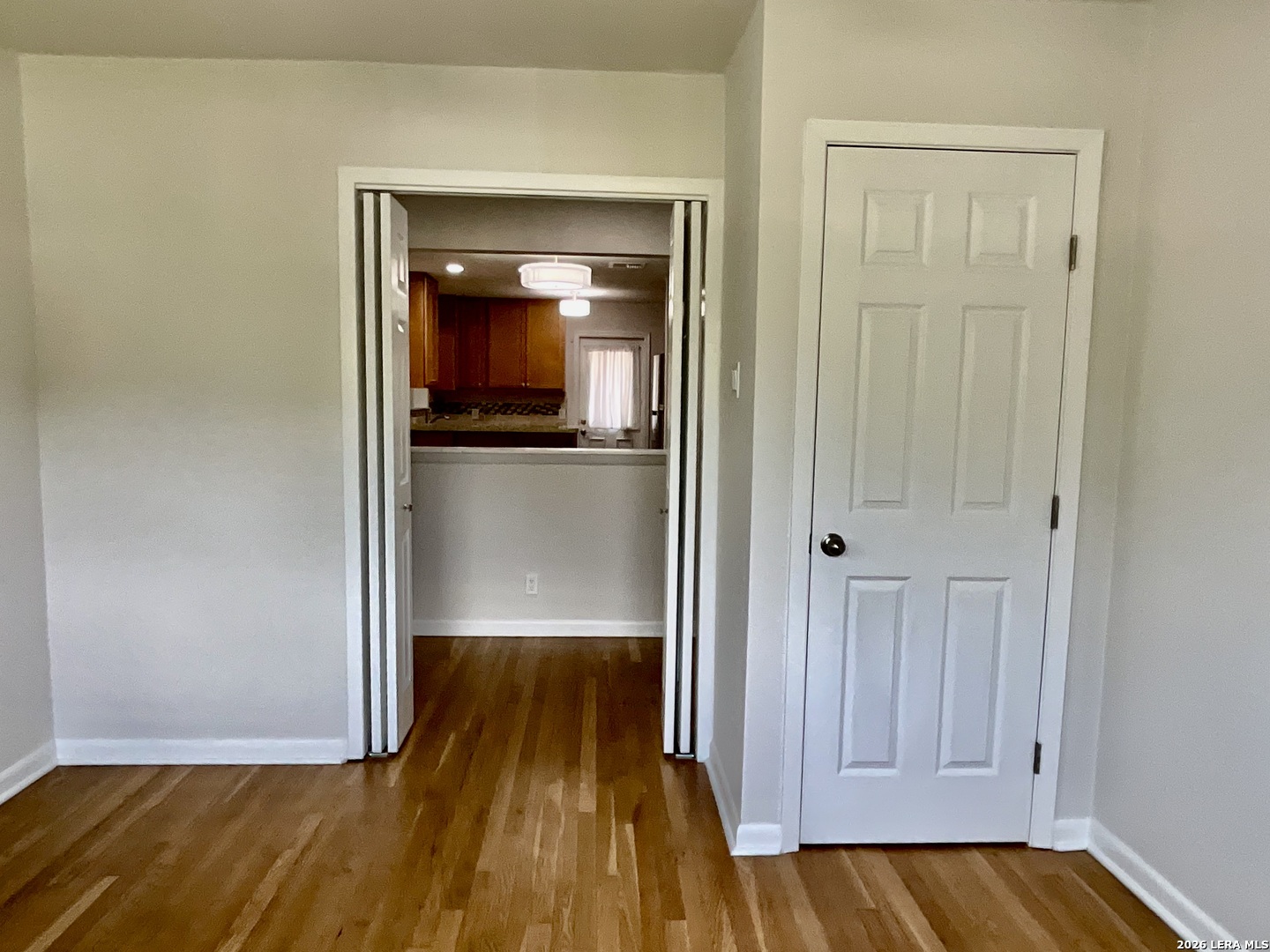 107 Shropshire Drive San Antonio TX 78217