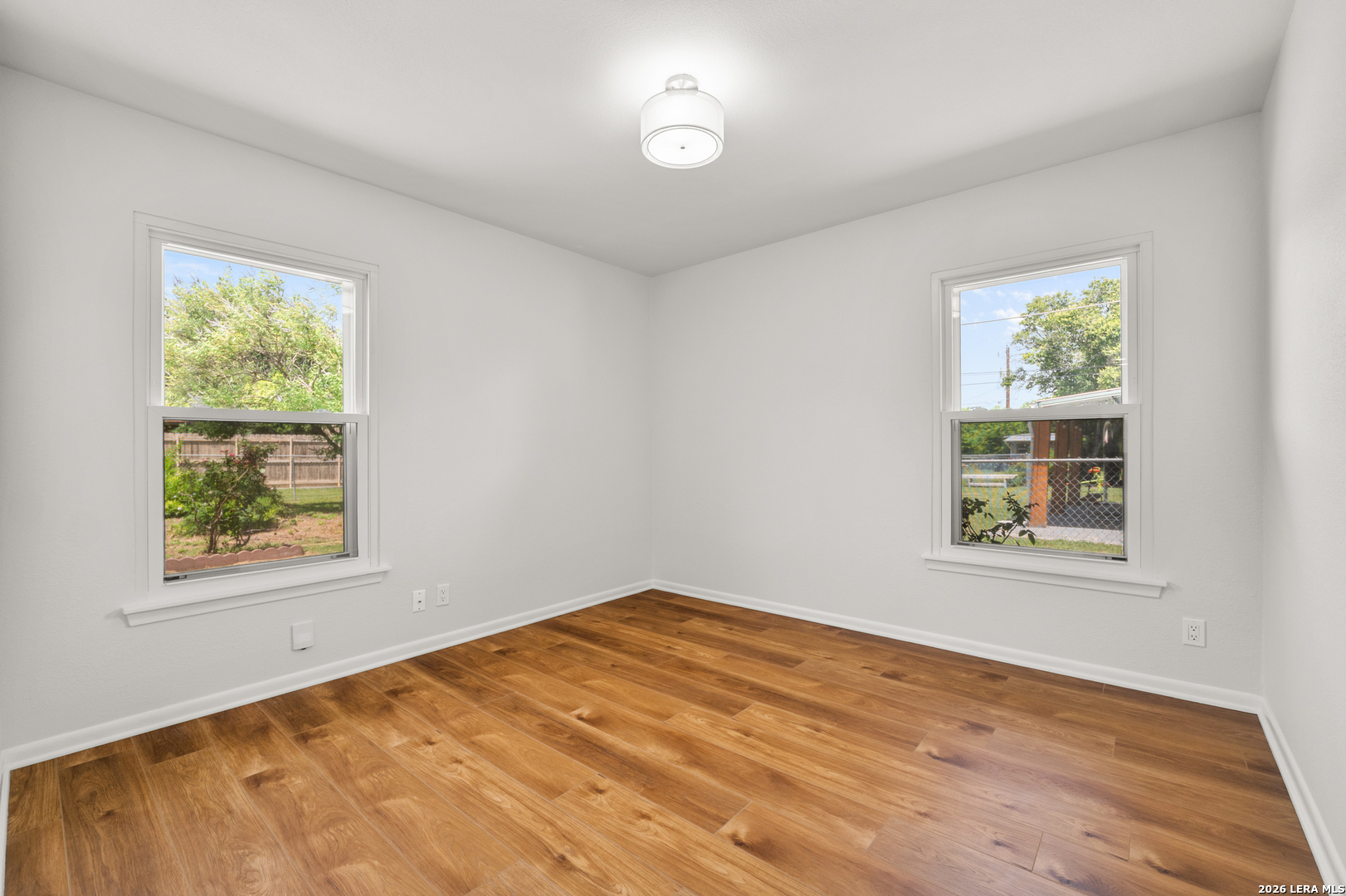 107 Shropshire Drive San Antonio TX 78217
