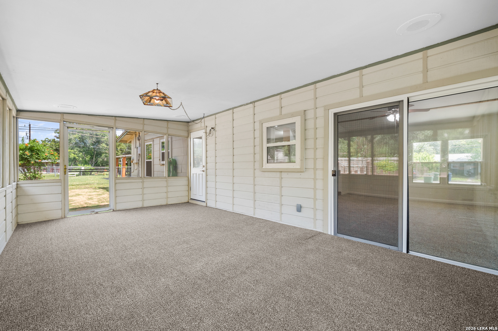 107 Shropshire Drive San Antonio TX 78217
