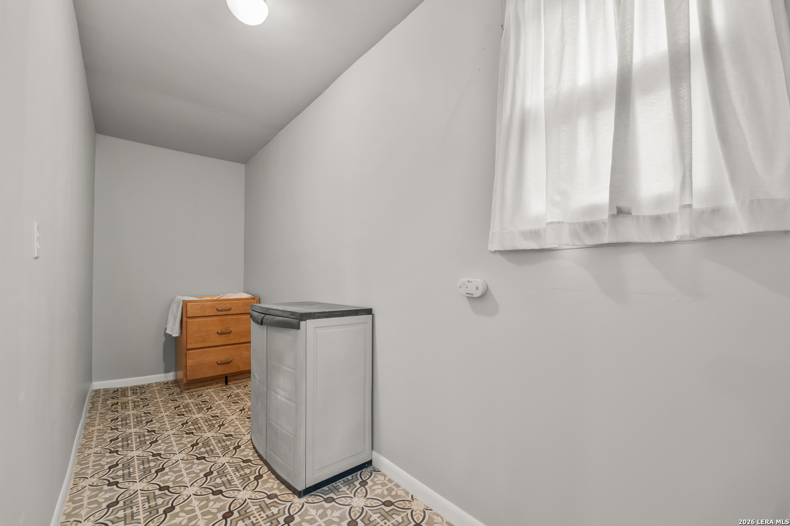 107 Shropshire Drive San Antonio TX 78217
