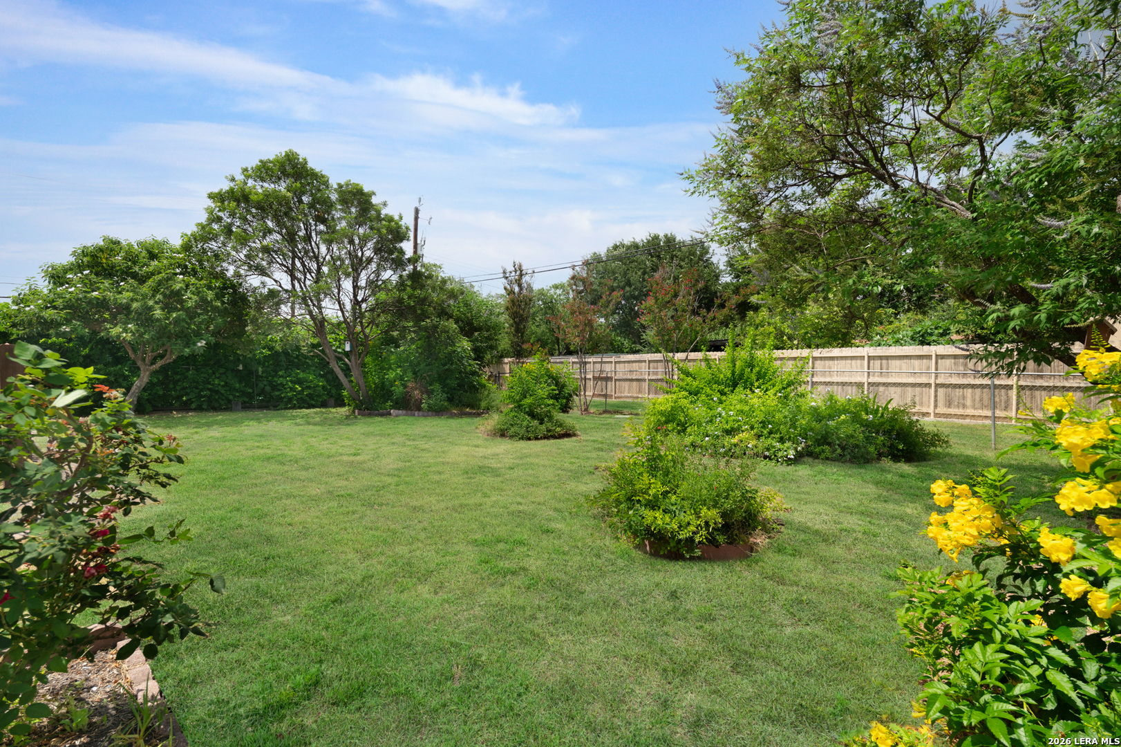 107 Shropshire Drive San Antonio TX 78217