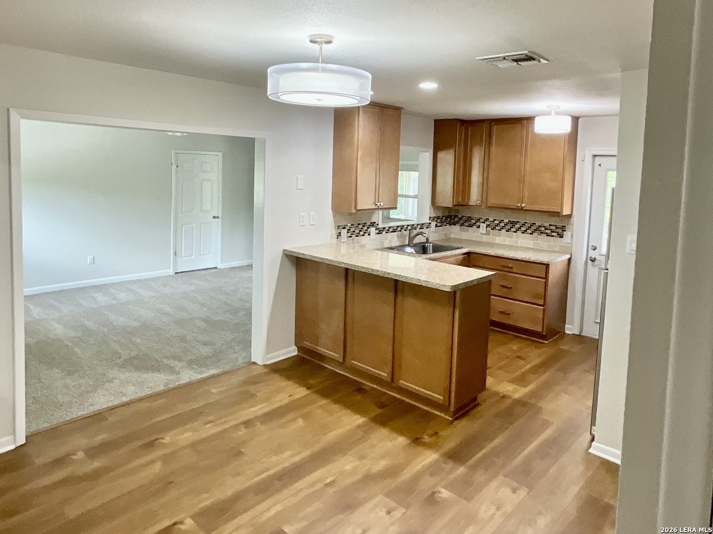 107 Shropshire Drive San Antonio TX 78217