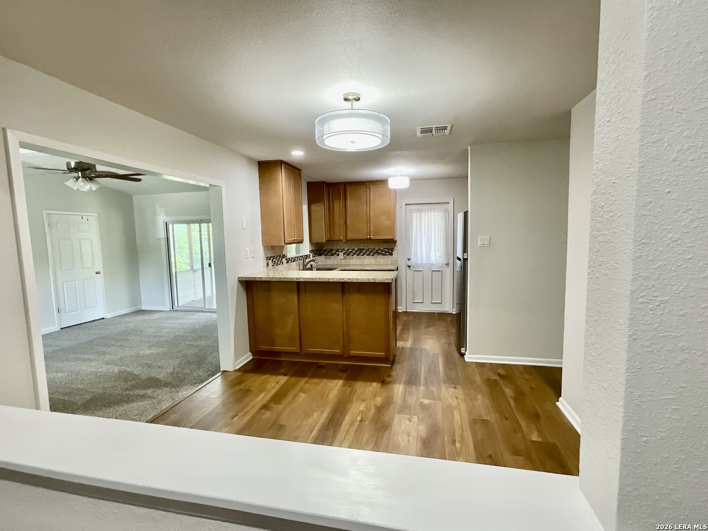 107 Shropshire Drive San Antonio TX 78217