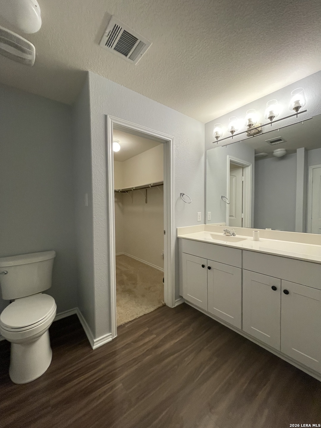 516 Agave Flats Drive New Braunfels TX 78130