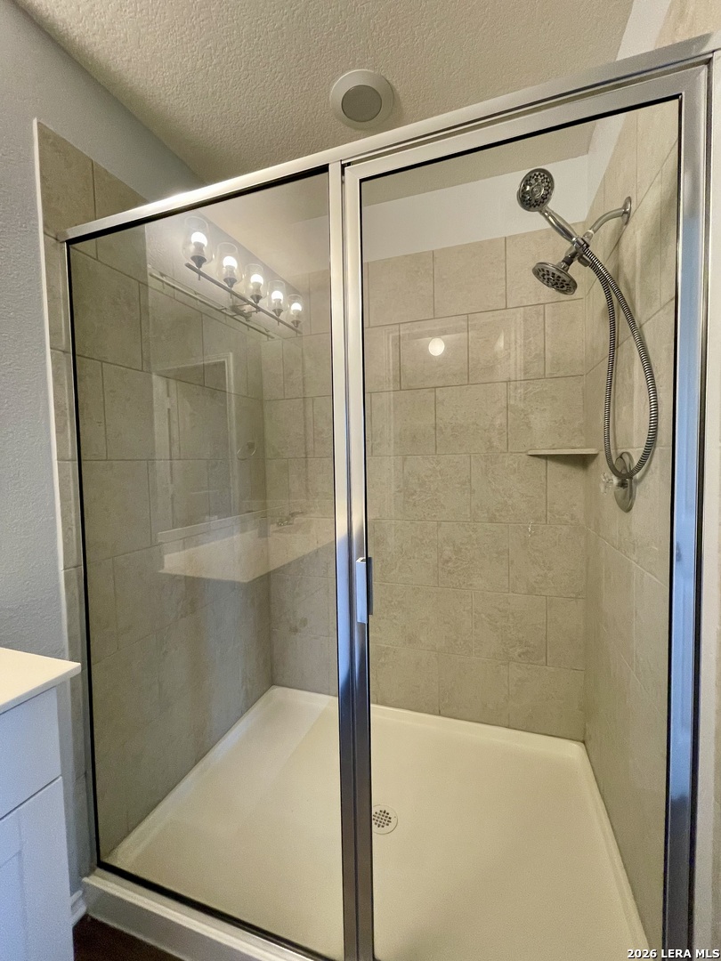 516 Agave Flats Drive New Braunfels TX 78130