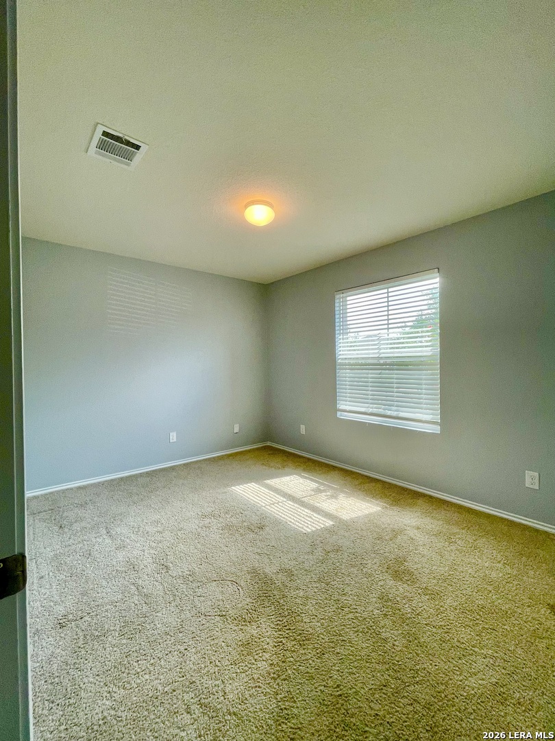 516 Agave Flats Drive New Braunfels TX 78130