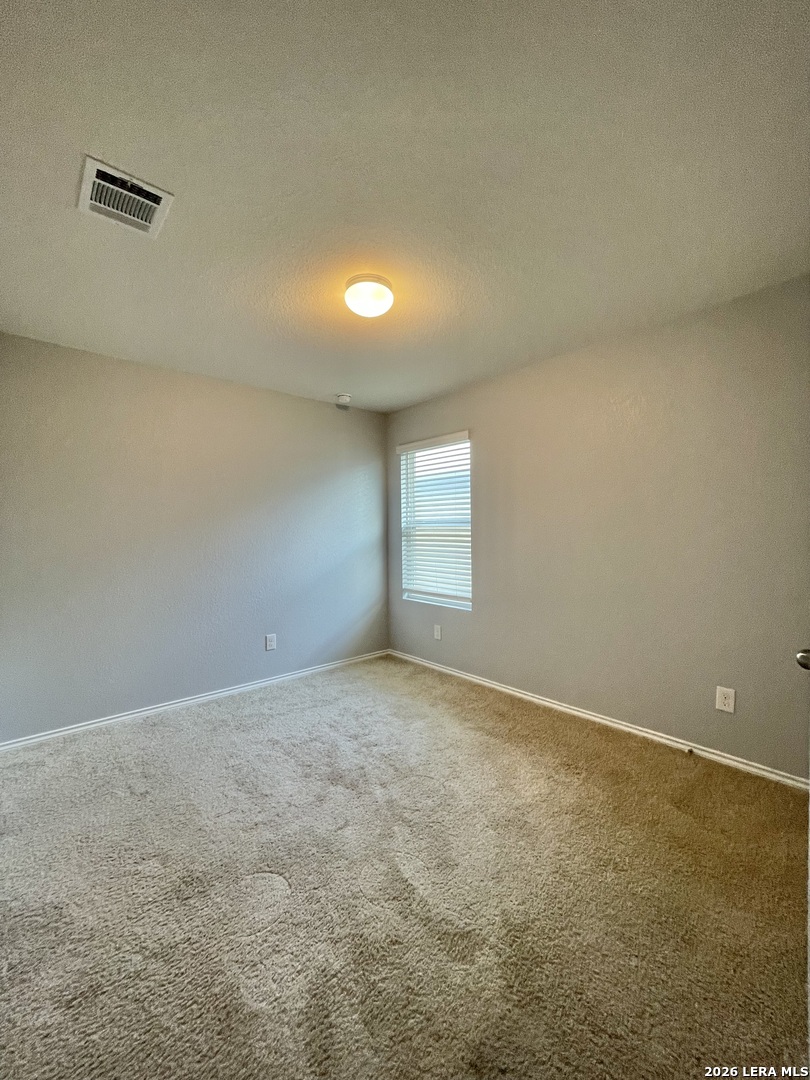 516 Agave Flats Drive New Braunfels TX 78130