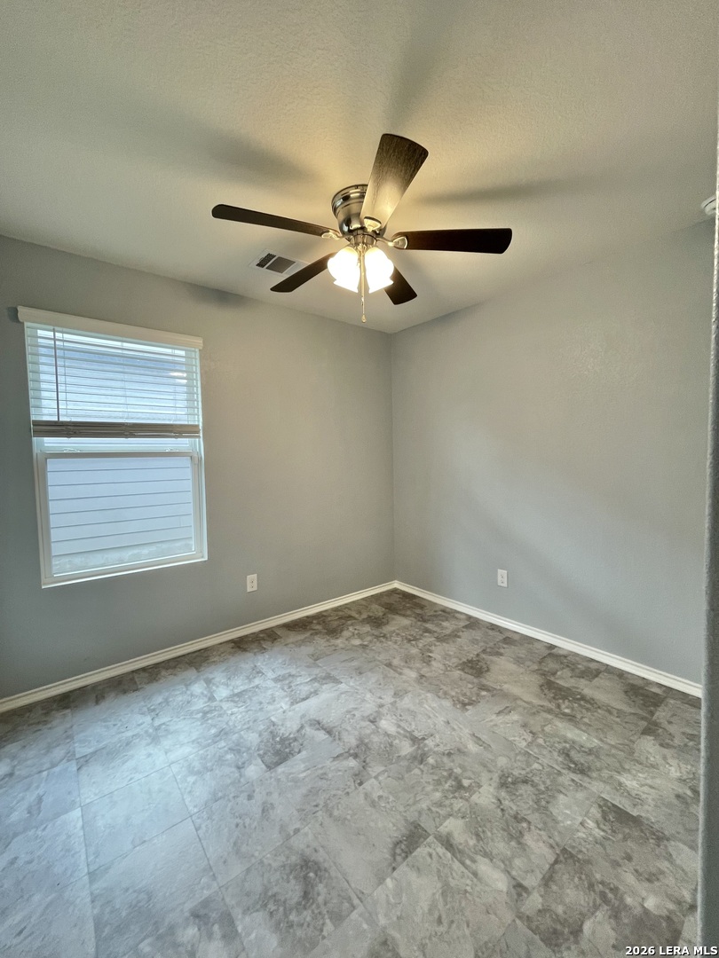 516 Agave Flats Drive New Braunfels TX 78130