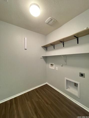 516 Agave Flats Drive New Braunfels TX 78130